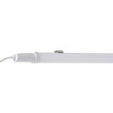 Oprawa hermetyczna DAMP PROOF SLIM ECO 600 18W 1980lm 6500K 865 IP 65 4058075601598 LEDVANCE