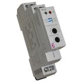 TER-3H - Termostat analogowy