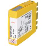 Moduł do ogranicznika przepięć BLITZDUCTOR XT