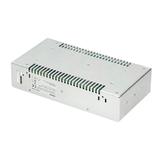 Zasilacz open frame 12VDC 500W OR-ZL-1640 ORNO