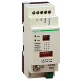 Modbus Tap TAP