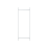 WR310 Rama montażowa 3.szer. OH10