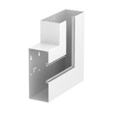 GS-AFS90210RW, Naroże płaskie 90X210 CZ.B.