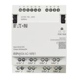 EASY-E4-AC-16RE1 easyE4 rozszerzenie 230VAC/DC 8DI 8DO-R 197222 EATON