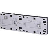 Blokada mechaniczna BEC0 004643603 ETI