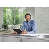 Tuby LEDTUBE T5 EXT P HE35 1449mm 18W 840    LEDV