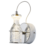Milagro kinkiet LED Bottle 5W 350lm 4000K ML303