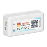 Sterownik LED RGBW Tuya RF 12V 24A 288W