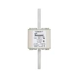 FUSE 700A 690V 1FU/90 AR UC Wkładka szybka 700A AC 690V rozmiar 1 53x69x136 mm aR IEC UL, 170M4617 E