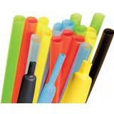 Rura termokurczliwa RCKH1 3/1x1-RM