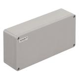 KLIPPON POK 163609 Obudowa/rozdzielnica pusta WEIDMULLER