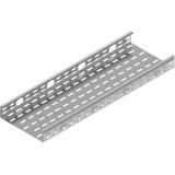 KOP400H50/3 N KORYTKO 1,5 MM