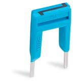 MOSTKI POPRZECZNE CIĄGŁE