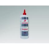 Easy-Glide 5 litrów