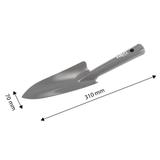 Łopatka do kwiatów mała