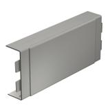 NASADKA TR.I CZW.WDK 40X110 SZ.