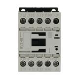 DILM12-10(400V50HZ,440V60HZ) Stycznik mocy 12A [AC-3] 1Z 0R 276832 EATON