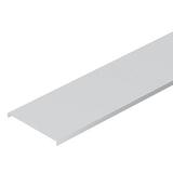 DRLU/400, POKRYWA PEŁNA BEZ RYGLA 400 VA