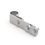 NI OBEJMA UZIEMIAJĄCA 3/4 64.2 NI