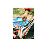 Grzechotka 1/4", 72 zęby, CrMo