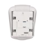 Dzwonek Gong Dwutonowy 230V biały OR-DP-VD-142/W ORNO