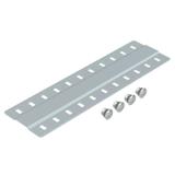 SSLB 300, LISTWA STYKOWA 300MM FS
