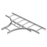 TRÓJNIK 60X200MM VA-4301