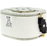 FUSE 315A 1000V 3GKN/75 AR UR Wkładka szybka 315A AC 1000V rozmiar 3 74x92x91 mm aR IEC UL 170M8500