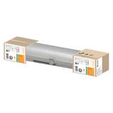 Oprawa DAMP PROOF LED VALUE 600 18W 4000K IP65