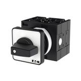 T3-3-8901/E Łącznik krzywkowy 32A 13kW 231949 EATON