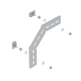 MW 90/SL17, KĄTOWNIK MONTAŻOWY MW90/SL17