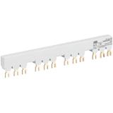 Szyna łącząca PS1-4-1-65