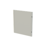 1SL0234A00^DRZWI NIEPRZEZROCZ.,ROZMIAR