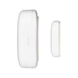 Czujnik otwarcia drzwi / okna Tuya Smart Wi-Fi biały ORNO