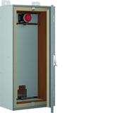 Obudowa wisząca ognioodporna EI30/F30/E30/I30, 1348x648mm FB82LE HAGER