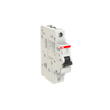 S401M-C50 wyłącznik nadprądowy SMISSLINE 2CCS571001R0504 ABB