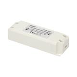 Zasilacz LED 12V DC 30W 2,5A IP20 OR-ZL-1615 ORNO