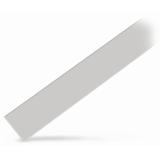 paski oznacznikowe szer. 7,5 mm x 50 m półprzezroczyste