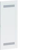 volta Drzwi plasitkowe VA60xx 5R VA60W HAGER
