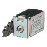 YU E1.2..E6.2 24 Vac/dc cewka podnapięciowa