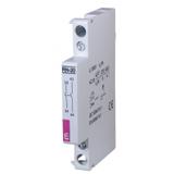 RN-20 - Styki pomocnicze do styczników