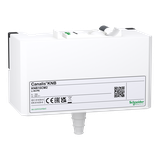 Canalis KN, kaseta odpływowa aparat modułowy C60N 1L+N+PE IP41 16A KNB16CM2