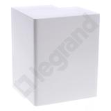 NAROŻNIK ZEWNĘTRZNY, Legrand