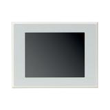 XV-102-A3-57TVRB-1E4 Panel 5,7 Kolor ETH, RS232 do easyE4