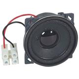 CELIANE - GŁOŚNIK PODTYNKOWY CELIANE, Legrand