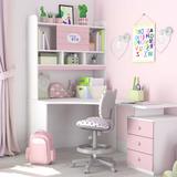 kinkiet dla dzieci Amore White E27 MLP9949 Milagro
