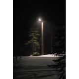 Oprawa uliczna STREETLIGHT FLEX SMALL 25W 730 RV25ST ALW