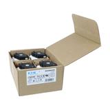 FUSE 1250A 600V 2BKN/65 AR UC Wkładka szybka 1250A AC 600V rozmiar 2 aR IEC UL 170M5468 EATON