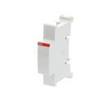 ZLS725 element pośredniczący SMISSLINE