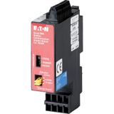 IZMX-MCAM-1 Moduł komunikacyjny Modbus do IZMX16/40 186876 EATON